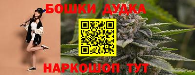 хмурый Будённовск