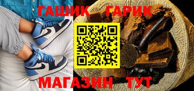 хмурый Будённовск